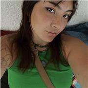 Jennifer