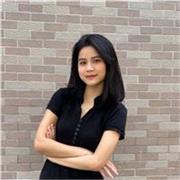 Graduating with a Bachelor's degree in English Education Teaching and currently pursuing my MA in TESOL (Teaching English to Speakers of Other Languages) at Swansea University, UK; as well as holding a Professional Certificate in TESOL from Arizona State