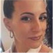 Lezioni personalizzate su misura per raggiungere i tuoi obiettivi! 