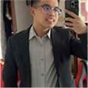 Studente di Ingegneria impartisce lezioni private di matematica