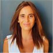 Técnica en educación y graduada en escuela de letras, Argentina nativa con más de 10 años de experiencia en docencia.