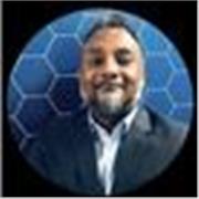 A listener with an effective communication style. Able to tailor my approach to each individual and their requirements.