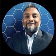 Raf Aziz