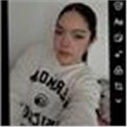 Clases particulares en linea, te puedo apoyar en distintas materias, desde primaria hasta universidad, cómo física, química, etc