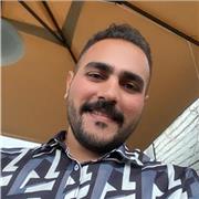Esmaeil