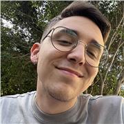 Clases de inglés online adaptadas a las necesidades personales de cada estudiante