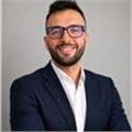 Giuseppe C