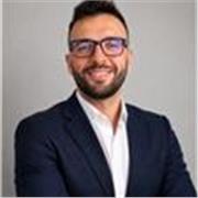 Profesor CELTA | Inglés para trabajo, entrevistas y conversación | Clases dinámicas