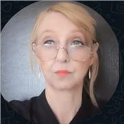 Claire Grant