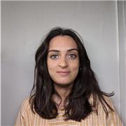 Capucine