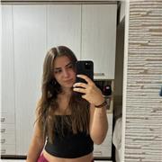 Clases particulares personalizadas desde Infantil hasta Secundaria