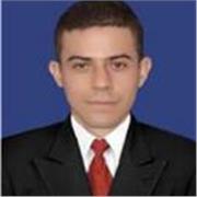 Profesor y pedagogo de matematicas en valledupar colombia