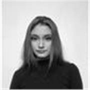 Clases Personalizadas de comunicacion, escritura y gramatica