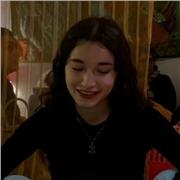 Yasmine
