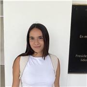 Clases de Acuarela. Soy una artista profesional con más de 10 años de experiencia