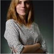 Prof native de Français souhaitant transmettre mon amour de langue française