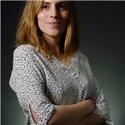 Cécile