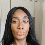 I am an energetic, enthusiastic, newly qualified English Language teacher, who is eager to teach young children, teens and adults