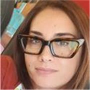 Italiano per lavoro o semplicemente per viaggiare nel Bel Paese? Parliamone!