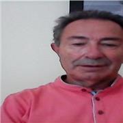 Français parlé & écrit utile pour ados et adultes