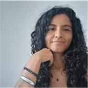 Clases de piano para principiantes y nivel medio