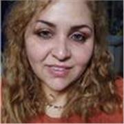 Instructora nativa de Inglés como segunda idioma. Te puedes comunicar conmigo en Español o en Chino Mandarín. 