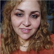 Instructora nativa de Inglés como segunda idioma. Te puedes comunicar conmigo en Español o en Chino Mandarín.
