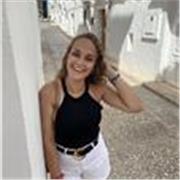 Doy clases particulares de primaria (todas las asignaturas). Preparación de exámenes, hacer trabajos, deberes, etc