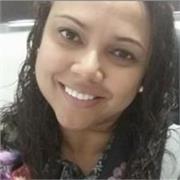 Professora particular de espanhol, brasileira, com 17 anos de vivência no México