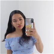 Clases particulares economicas para niños