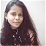 Maths tutor teaches from 1-12 standard students