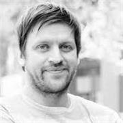 I can teach you how to amazing photorealistic renders in Maya or Houdini.