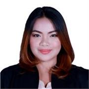 English subject private tutor