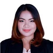 Kym de Leon