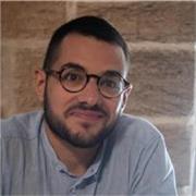 Diploma in strumenti a Percussione (Vecchio Ordinamento)