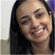 Aulas particulares on-line 1º ao 5º ano • Alfabetização & aprendizagem personalizada