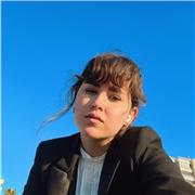 Doy clases de matemáticas a domicilio, desde primaria hasta primero de bachillerato (ciencias o sociales) y segundo de bachillerato (solo sociales)