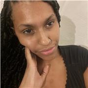 I give private lessons and exam help to students taking the AQA a level psychology course.