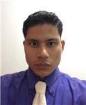 Curso familia adobe básico - intermedio