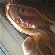 Grace