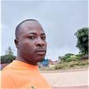 Cours de soutien dans les propriétés mathématiques avec des exercices d’applications