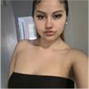 Soy Una chica que necesita un trabajo para pagar sus estudios, tengo el certificado académico de bachillerato científico