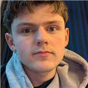 I can give tailored lessons to specific maths subjects specifically to the students needs