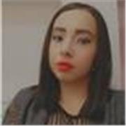 Psicóloga en conocimiento con formación educativa desde nivel preescolar a bachiller