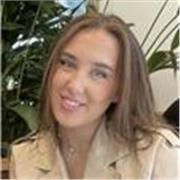A-Level Psychology tutor for sixth form students