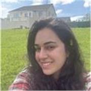 I'm a patient, educated maths tutor that makes studying interesting by breaking down difficult ideas