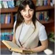  I am a  dedicated educator and researcher with several years of teaching experience.