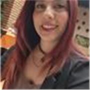 Clases Online de Español, Emprendimiento y Educación Financiera