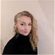 Russian tutor provides classes for both - adults and children, GCSE preparation