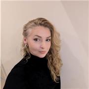 Oksana